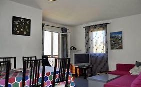 Apartamento Amplio Y Bien Situado En Formigal