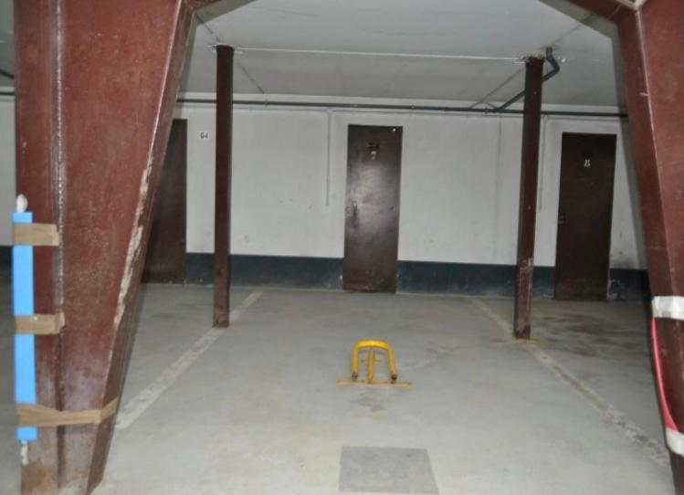 Apartamento Amplio Y Bien Situado En Formigal Exterior foto